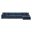 Canapé modulaire Calana-283410558-321419164