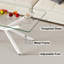 Table basse 39,37 po-147413663