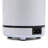 YaoTown Stainless Steel Electric Blade Coffee Grinder-63306545
