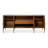 Shagreen 80'' Sideboard