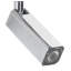 Spataro LED Wallchiere-1066550294