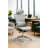 High Back Mesh Office Chair-1831697293-1831697294