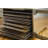 Chard Food Dehydrator