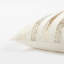  Coussin décoratif 100% coton-95203581-95203580-24449878