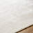 Bryann Hand Tufted Indoor Rug-1222160662