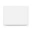 Elite Global Solutions Melamine Lid-41898771