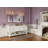 Waterhill 2-Light Vanity Light-9259134