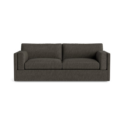 Fairfax Sofa (85")