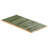 Bond Tile Canu 5.9 In. x 11.81 In. Polished Fluted Ceramic Subway Wall Tile (9.68 Sq. Ft. / Case)-91585661