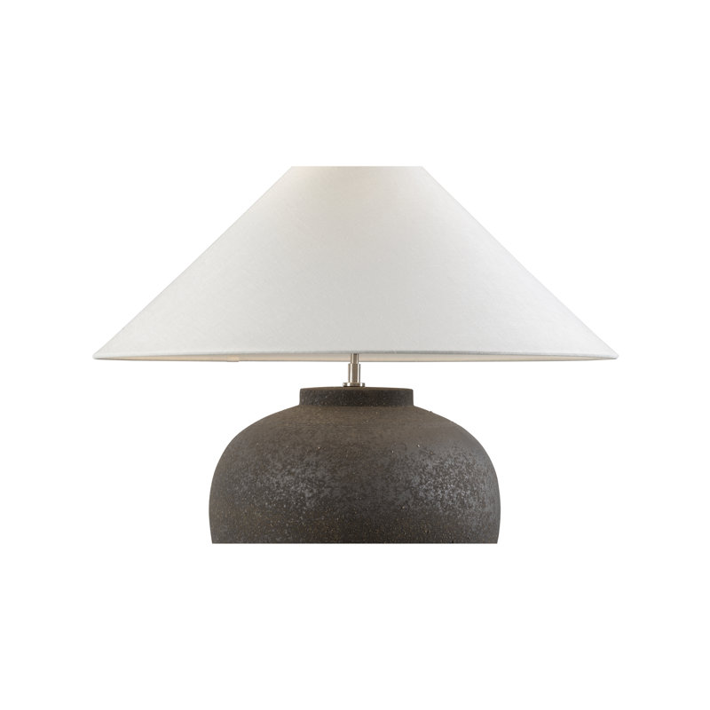 Shiga Table Lamp