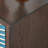 70.87 Sideboard