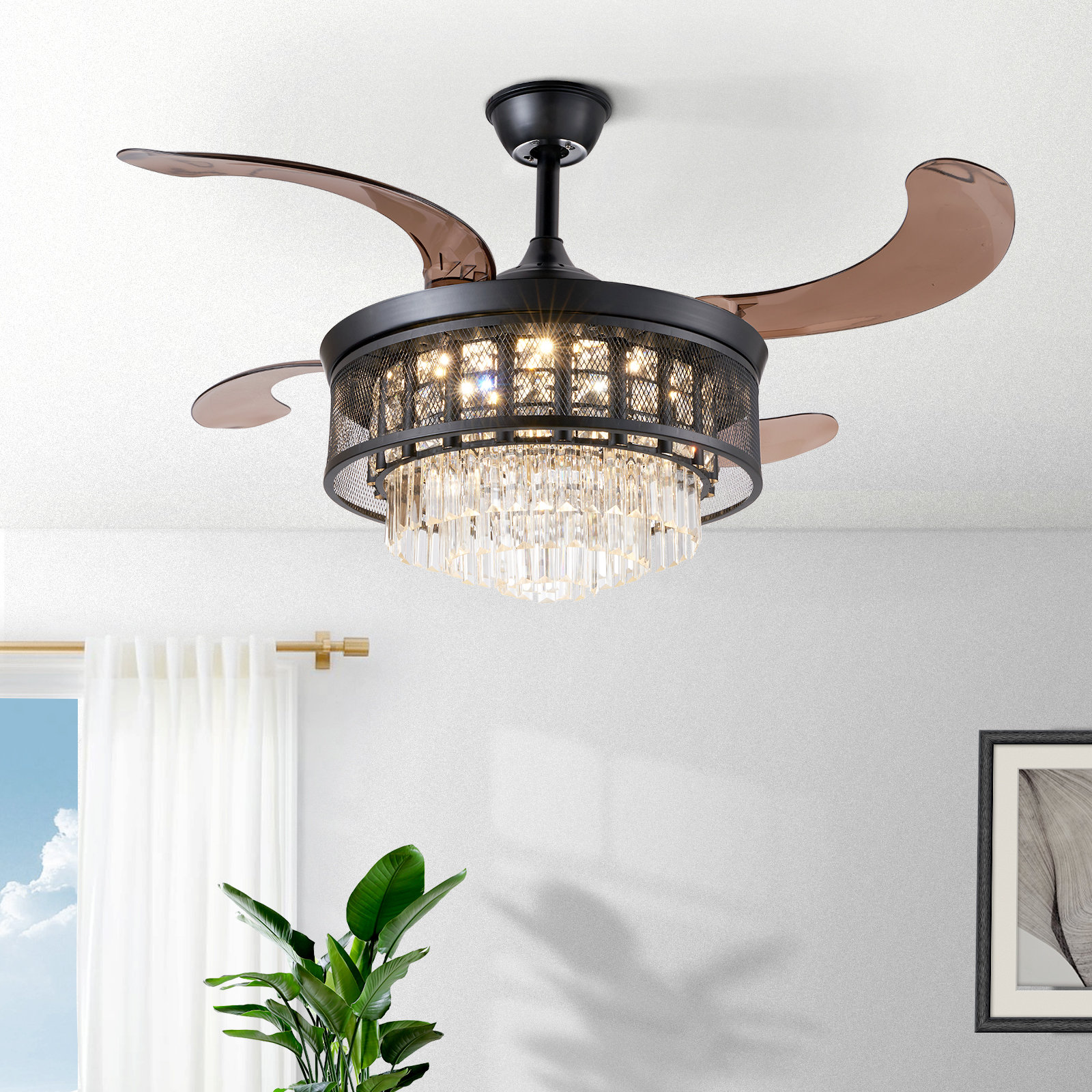 https://assets.wfcdn.com/im/84354479/compr-r85/2566/256645751/42-hildick-4-blade-led-ceiling-fan-with-remote-control-and-light-kit-included.jpg