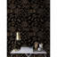 Platte Matte Mural-725519981