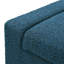Repose-pieds avec rangement Jamih-1547522997