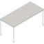 Plateau de table polyvalent-106650306