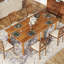 Artemisia Square 39.4'' L x 39.4'' W-1855288780