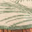 Lueck Performance Floral Indoor/Outdoor Area Rug-209090456