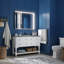 Miroir de salle de bain mural-1667063810-1667063822