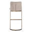 Tabouret Bolton