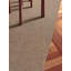 Demarlo Wool Hand Woven Area Rug-197101713-197101715