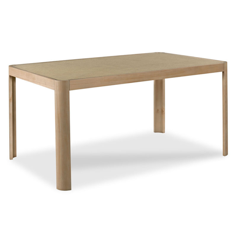 Table de salle à manger Playa