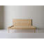Simple Bed W/Headboard | Full-127465098-127465099