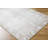 Our PNW Home x Livabliss Machine Washable Oriental Boho Cream Light Brown Area Rug-2042922566