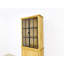 Callia Display Cabinet