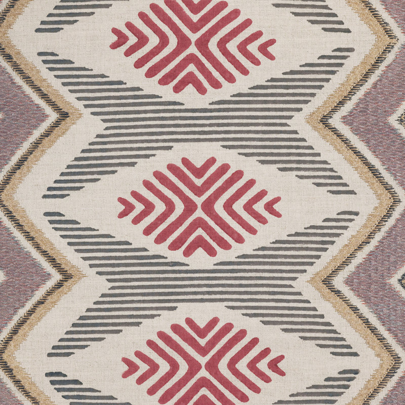 Joaquin Fabric