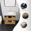 Meuble-lavabo autoportant avec lavabo-1298078182-1298078181