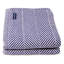 Monhegan Cotton Throw Without Fringe-256926813
