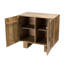 Dunsmuir 81cm Sideboard