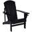 Abilene Outdoor Adirondack Chair,wood-1581144102