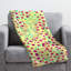 Collection de housse de couette