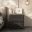 Tables de chevet-1182062083