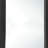 Flat Wall Mirror