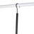 Metal Accessories Hanger