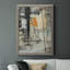 Edetta Persistance II, reproduction d'art sur toile-88377606-88377602
