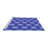 Geometric Indoor Rug-883920020