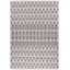 One-of-a-Kind 9'11" X 14' Area Rug