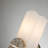 Idreece Elan 2 Light Sconce-1683479518