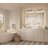 Beveled LED Backlit Bathroom Vanity Mirror-1504846278