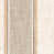 Wide Tan Stripe