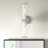 Atley 2 - Light Dimmable Bath Bar-767423266
