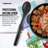 Farberware Professional Nylon Basting Spoon
