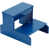 Bleu marine est en rupture de stock