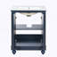 Meuble-lavabo moderne 24 po-1129074293