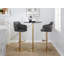 Tabouret Boyne-95848140-95848138