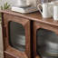 Buffet Retro-264433732