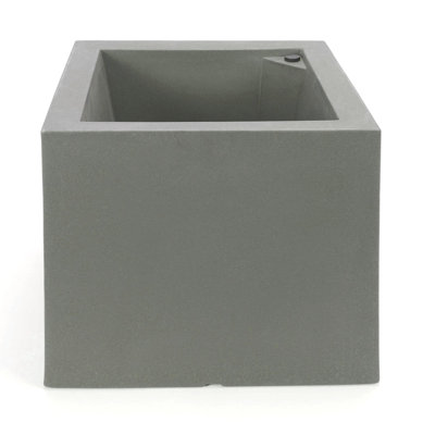 Gridine Planter Box